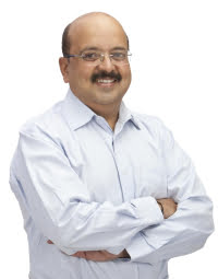 Satish-52