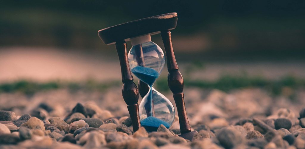 aron-visuals-BXOXnQ26B7o-unsplash aron-visuals-BXOXnQ26B7o-unsplash